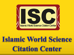 Islamic World Science Citation
