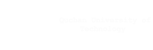 Quchan University of Technology